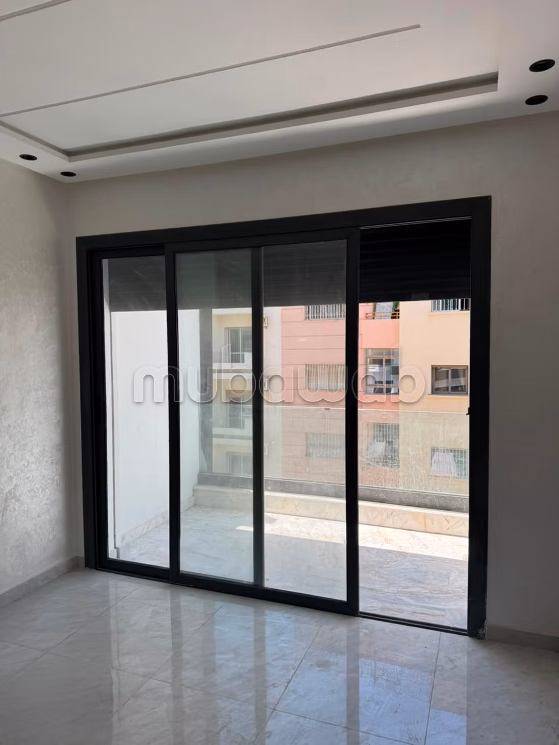 Appartement 110 m² à Castilla — 18