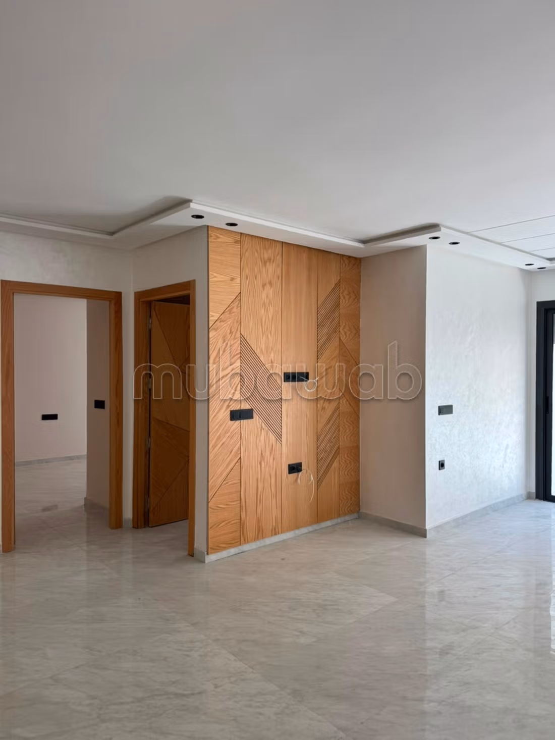 Appartement 110 m² à Castilla — 19