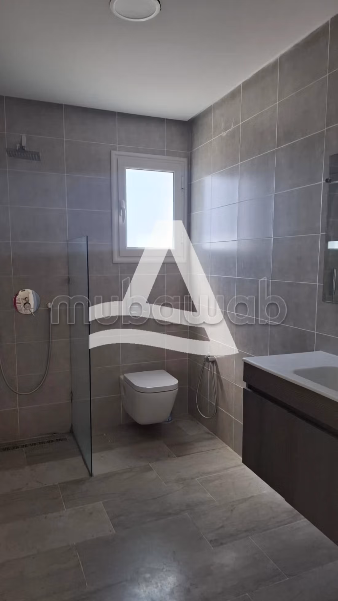Magnifico appartamento S2 arredato a La Marsa