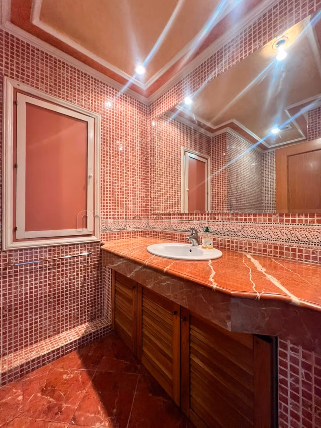 Appartement 240 m² à Racine — 8