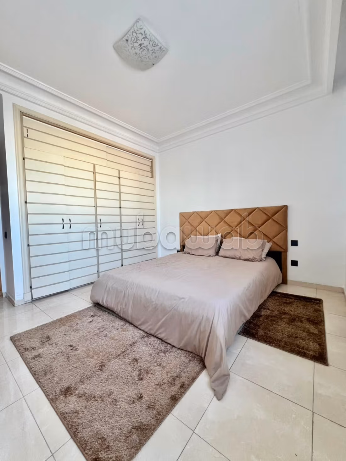 Appartement 240 m² à Racine — 10