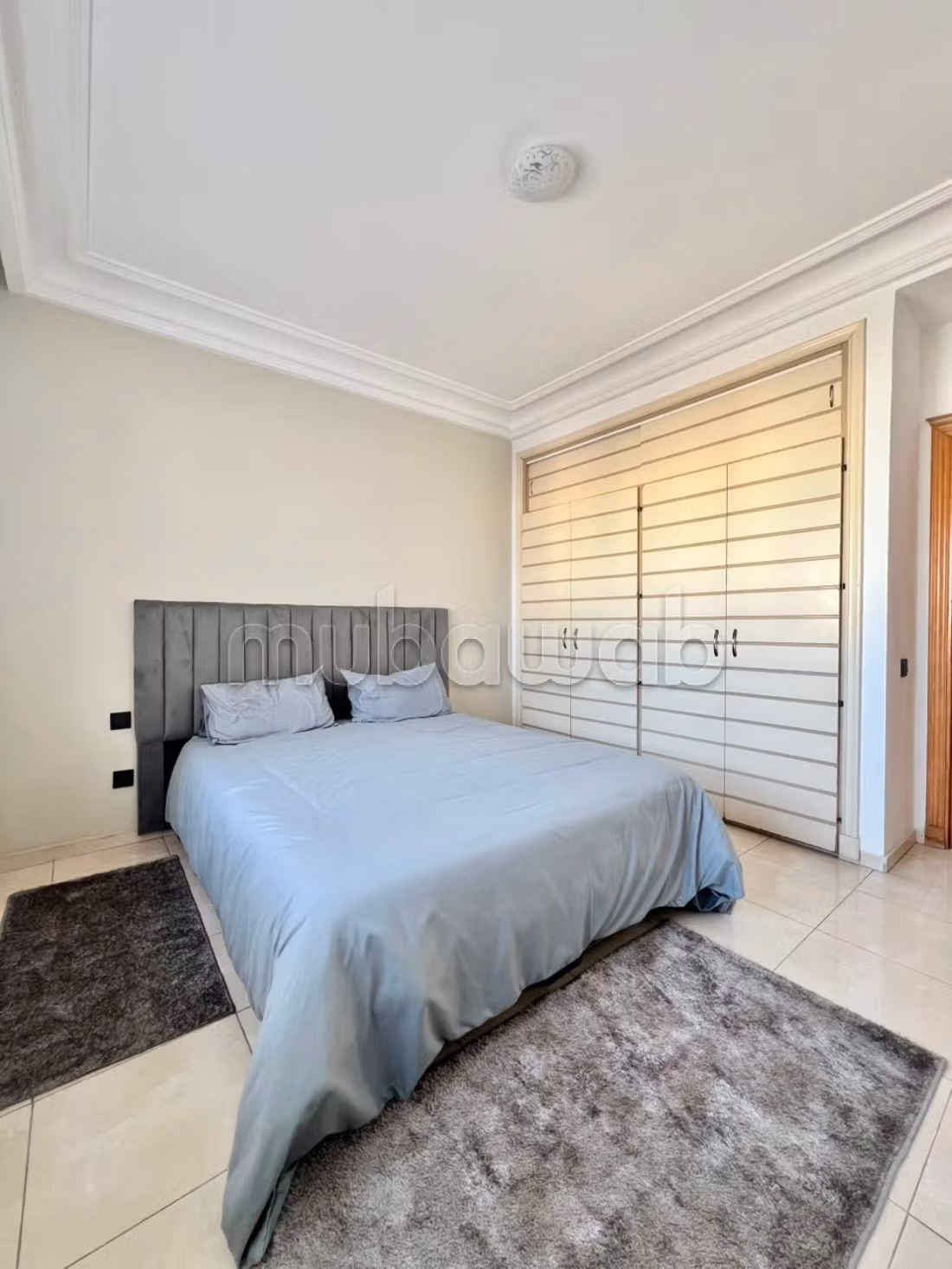 Appartement 240 m² à Racine — 11