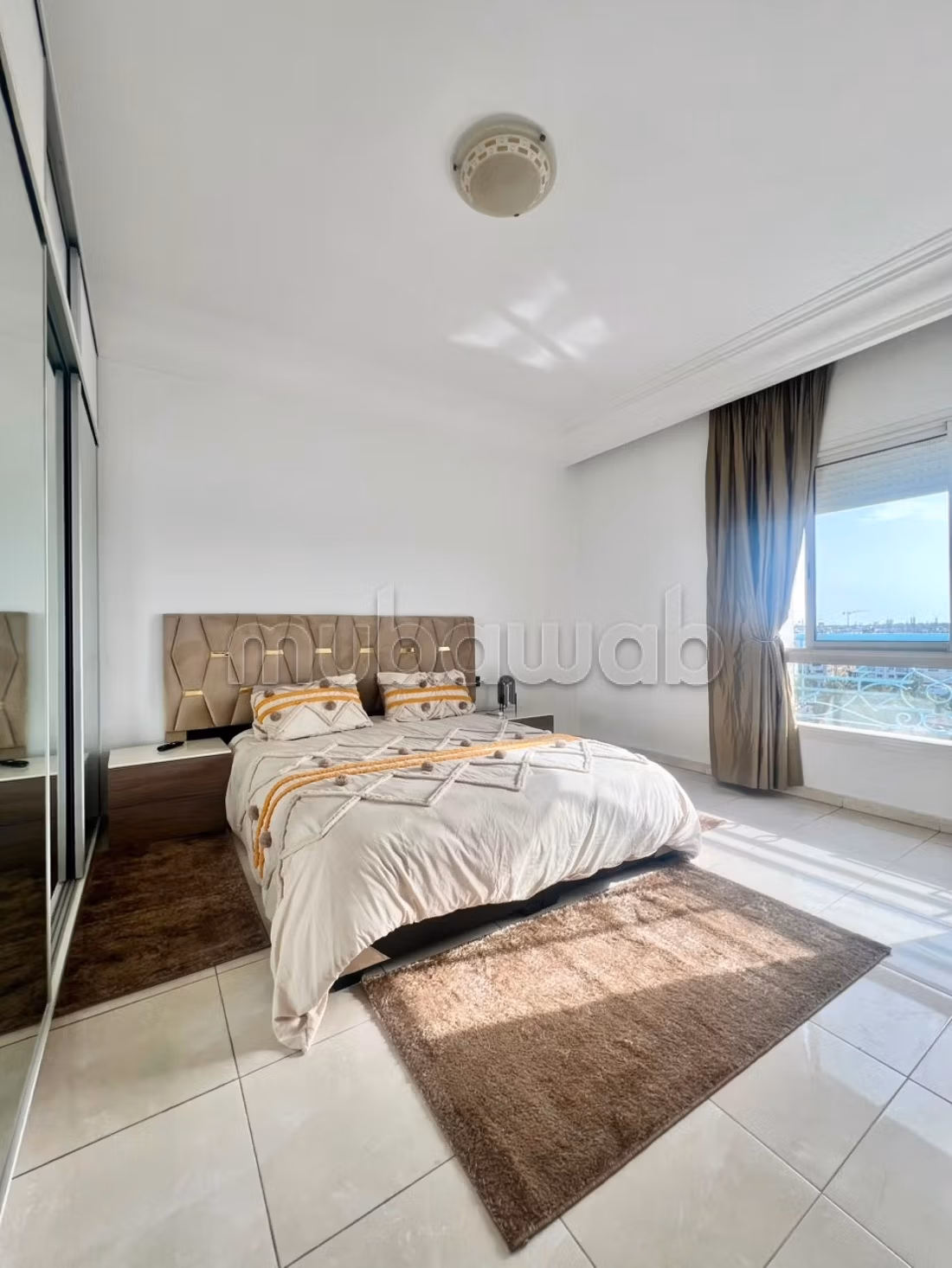 Appartement 240 m² à Racine — 15