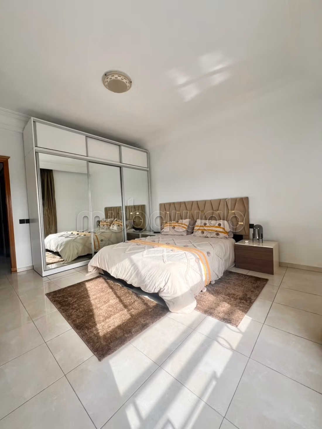 Appartement 240 m² à Racine — 16