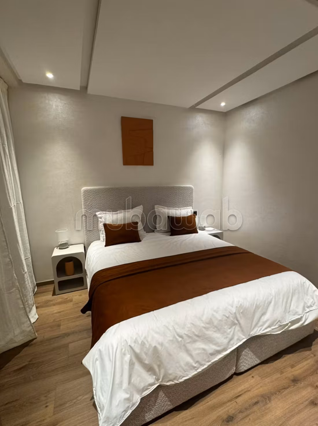 Appartement 85 m² f Guéliz — 7