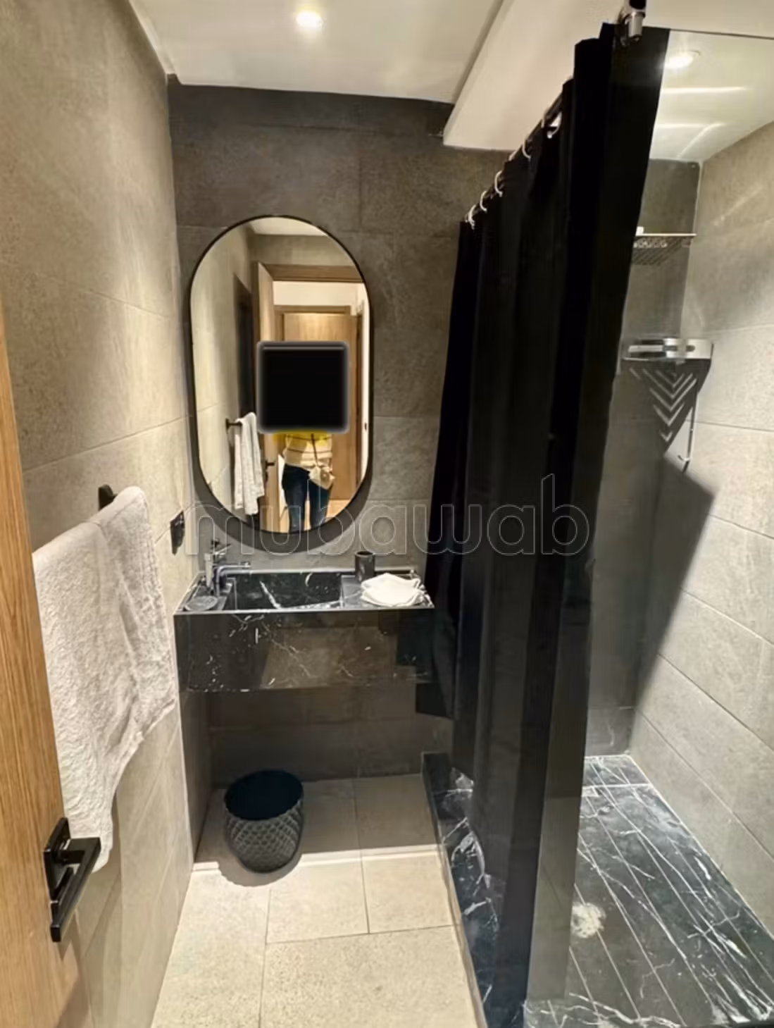 Appartement 85 m² f Guéliz — 8