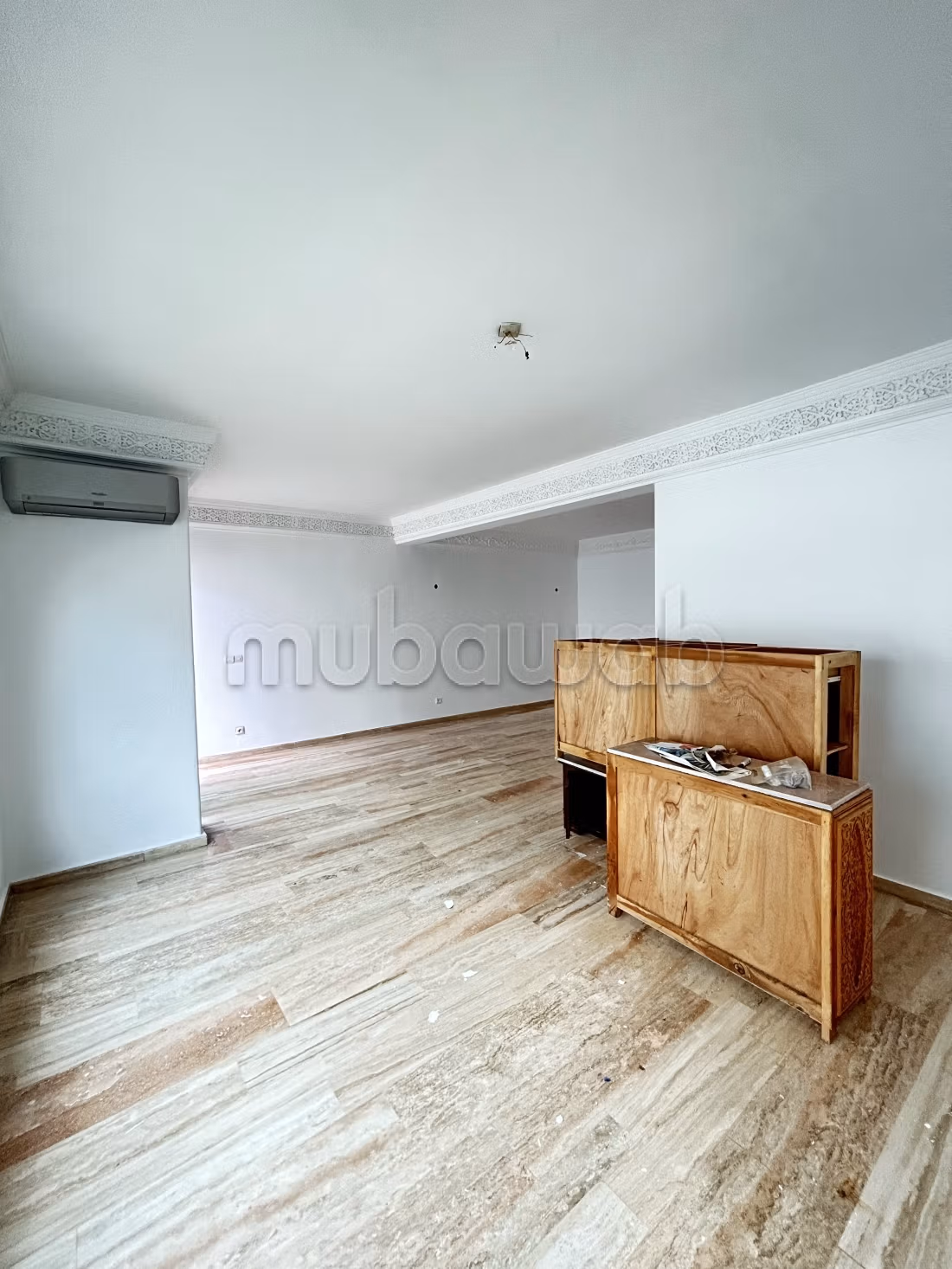 Appartement Haut Standing à louer à Racine — 4