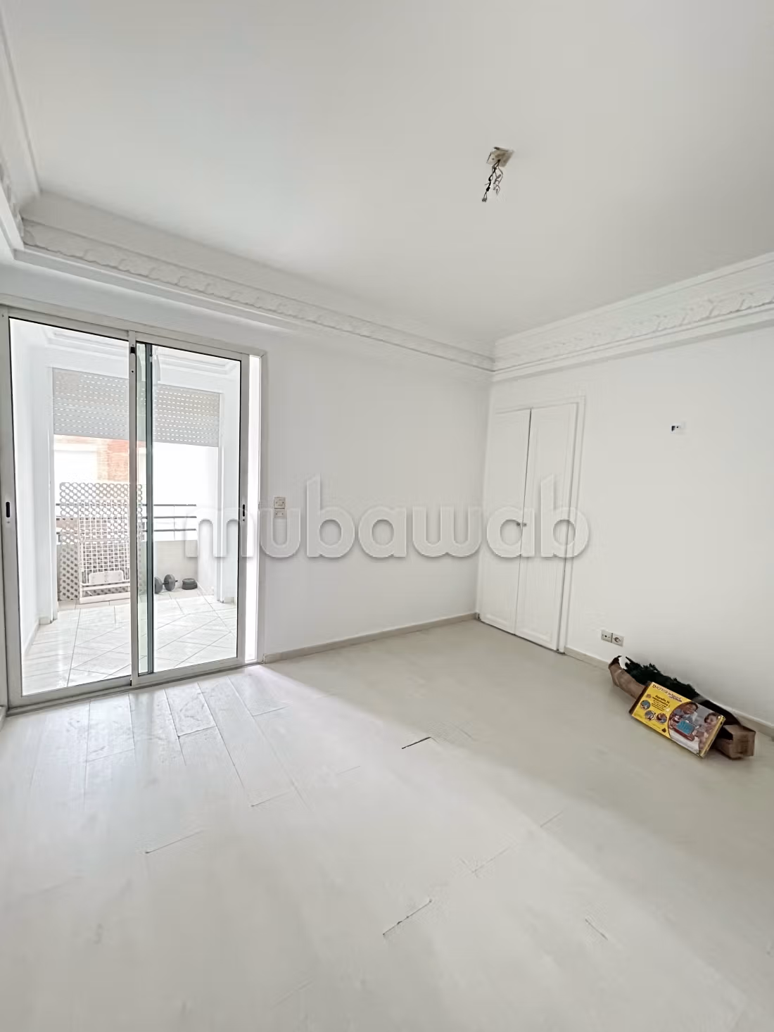Appartement Haut Standing à louer à Racine — 5
