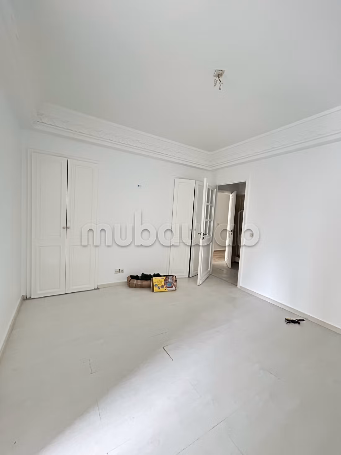Appartement 145 m² f Racine — 7