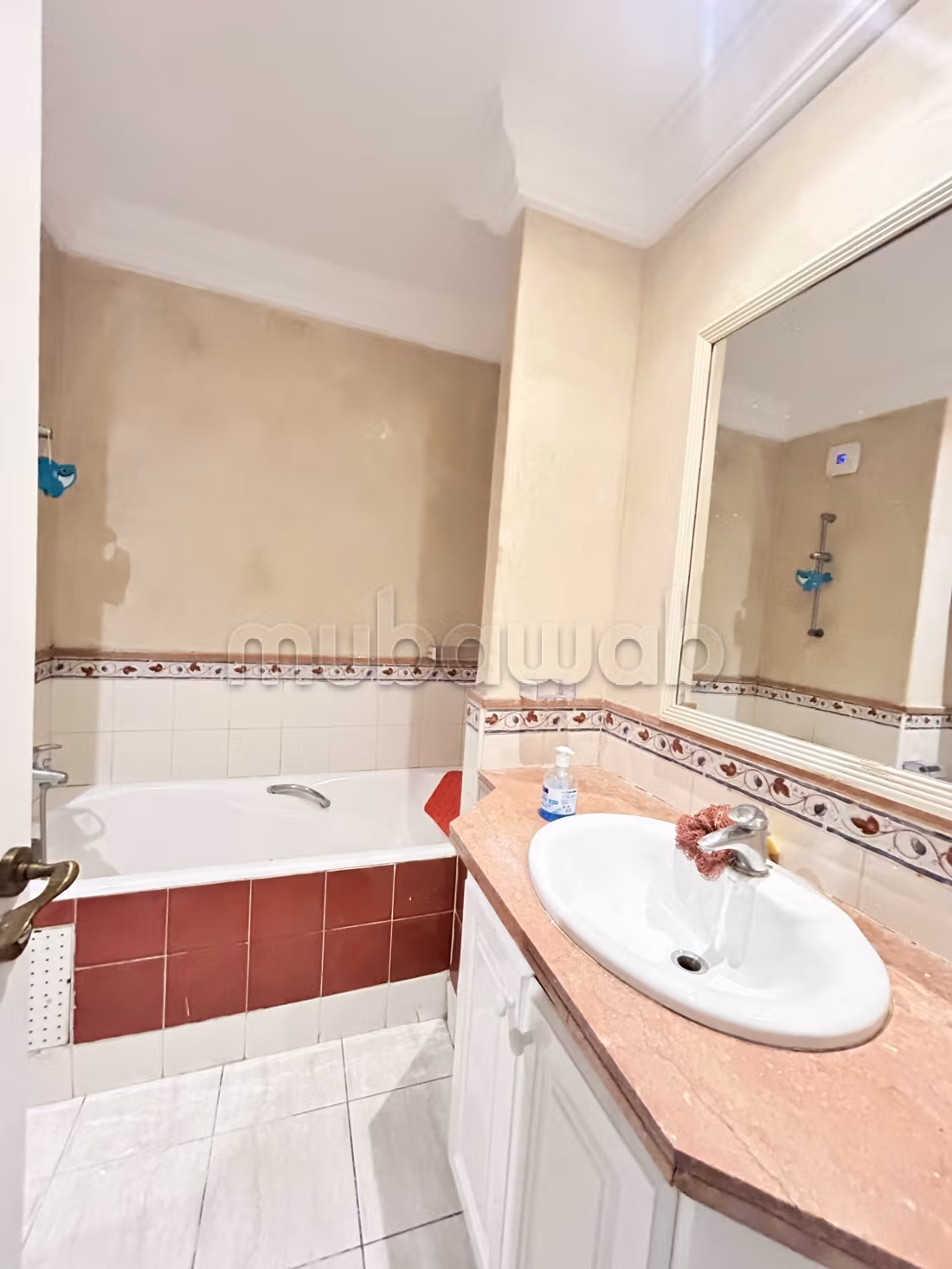 Appartement 145 m² f Racine — 8