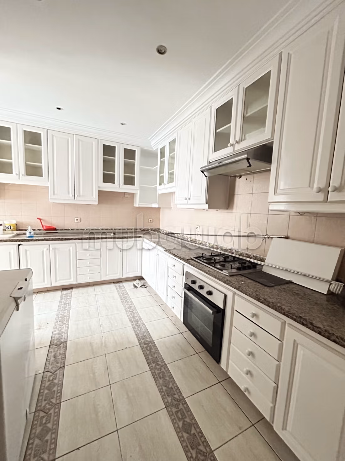 Appartement 145 m² f Racine — 10