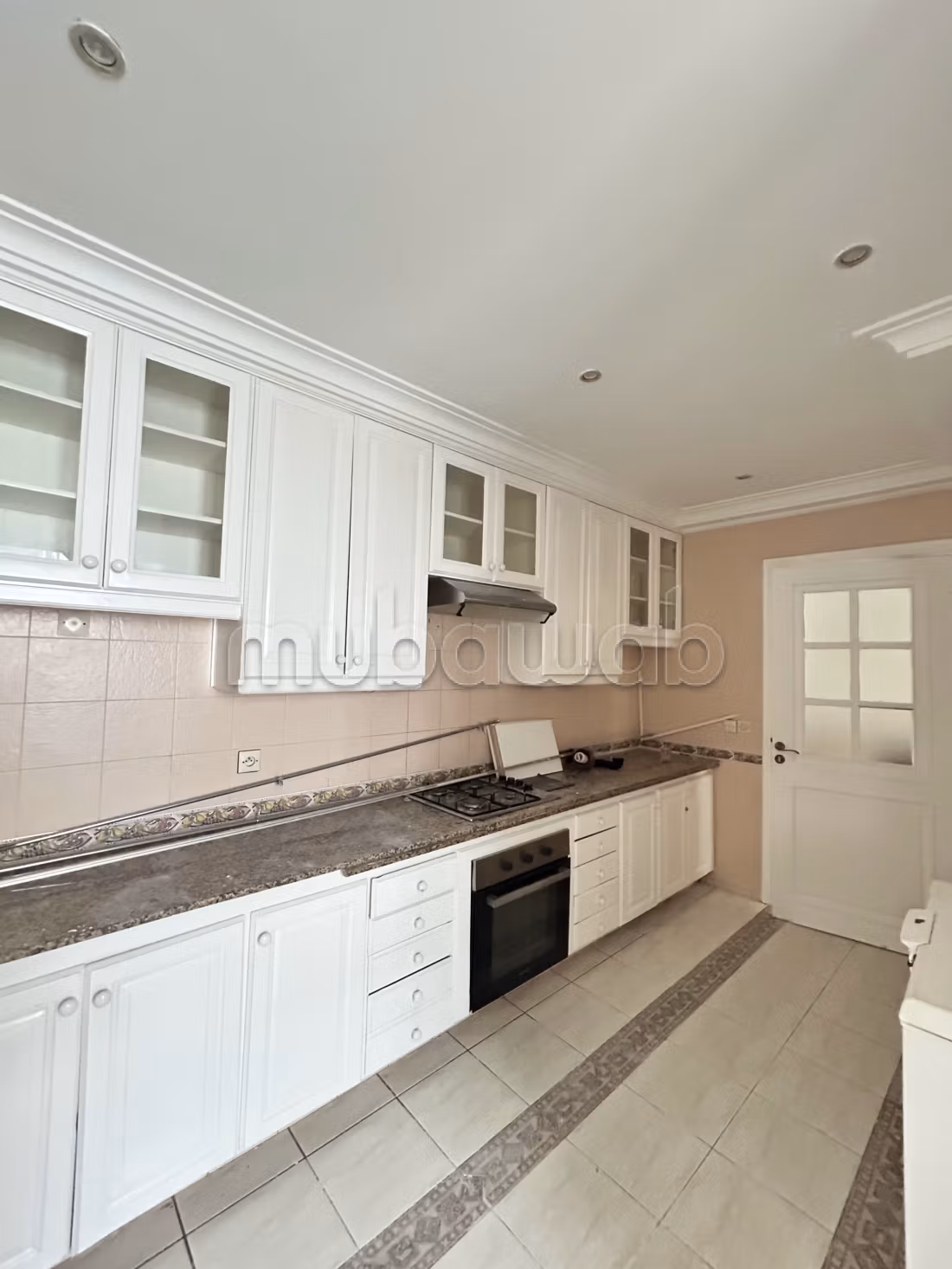 Appartement 145 m² f Racine — 11