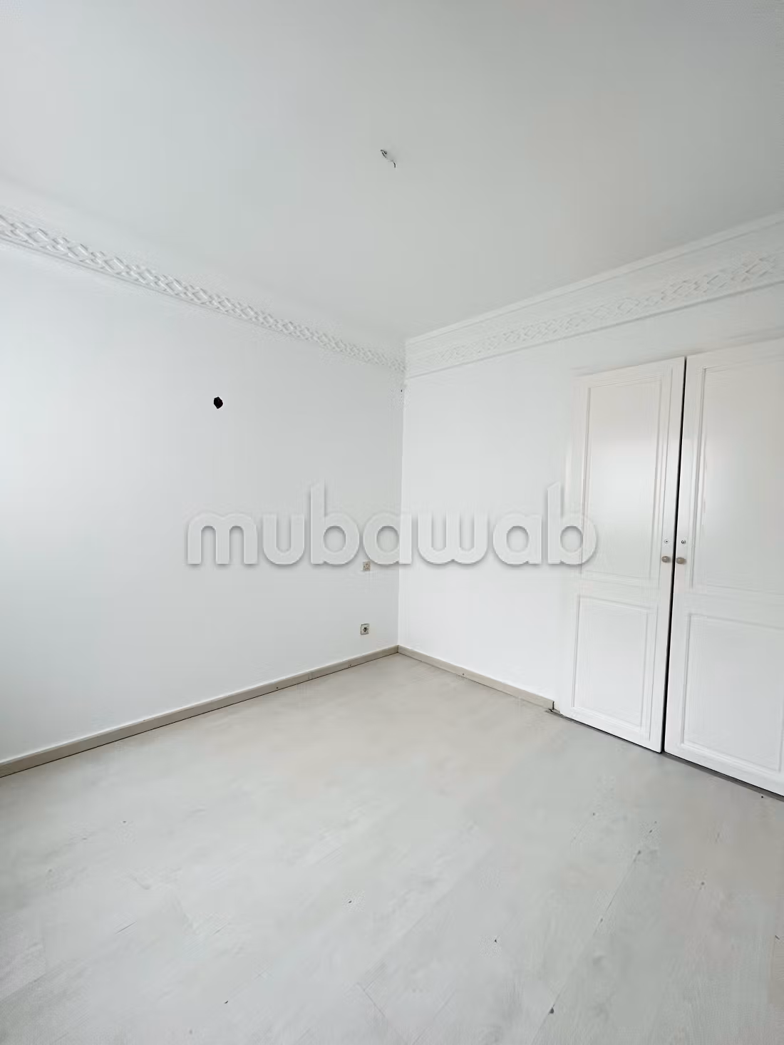Appartement 145 m² f Racine — 12