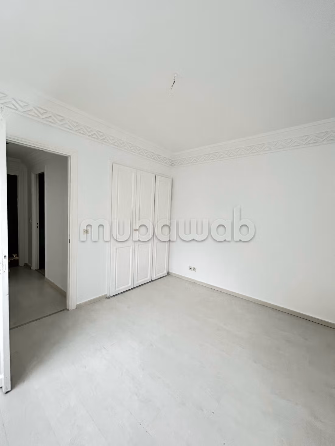 Appartement 145 m² f Racine — 13
