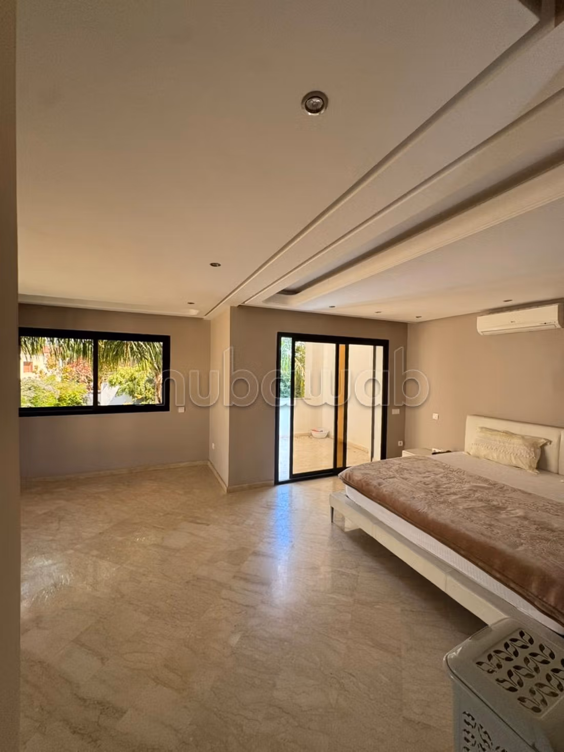 Magnifica villa di lusso