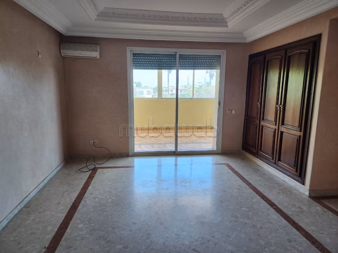Appartement 211 m² à Californie — 17
