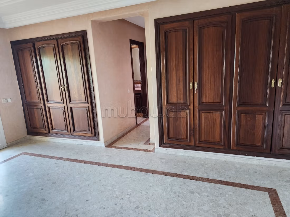 Appartement 211 m² à Californie — 9
