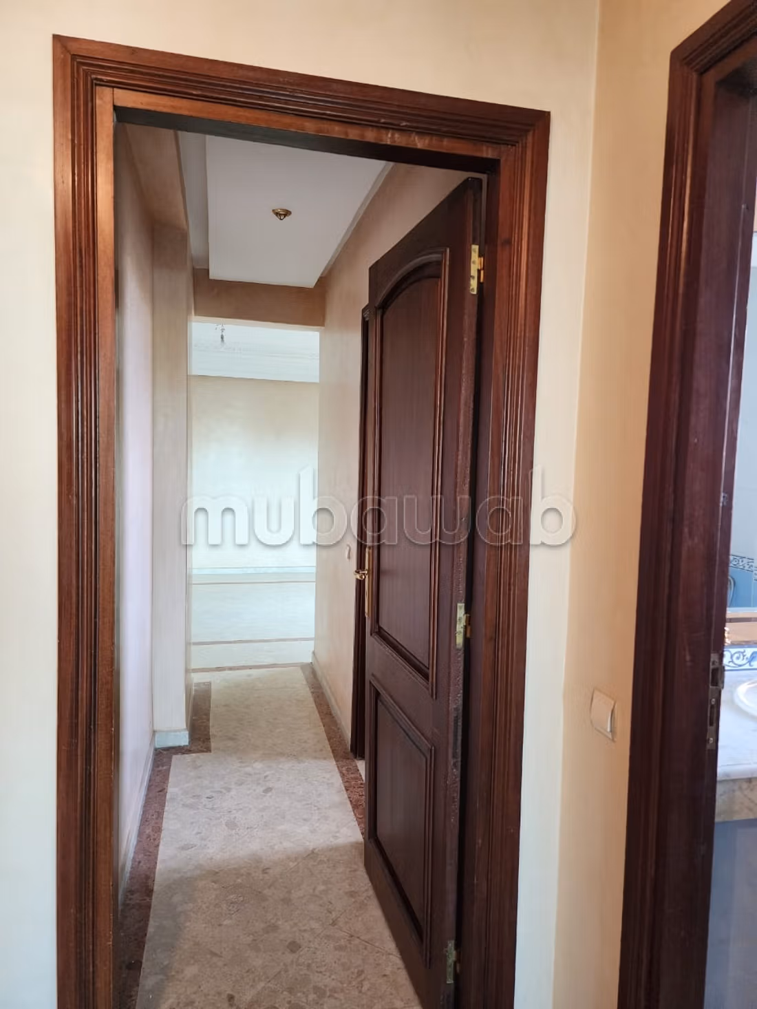 Appartement 211 m² à Californie — 12