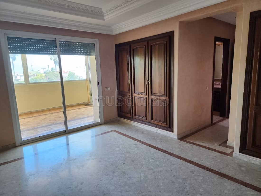 Appartement 211 m² à Californie — 10