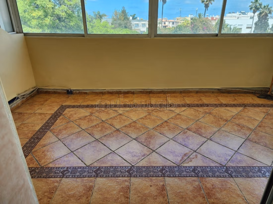 Appartement 211 m² à Californie — 11