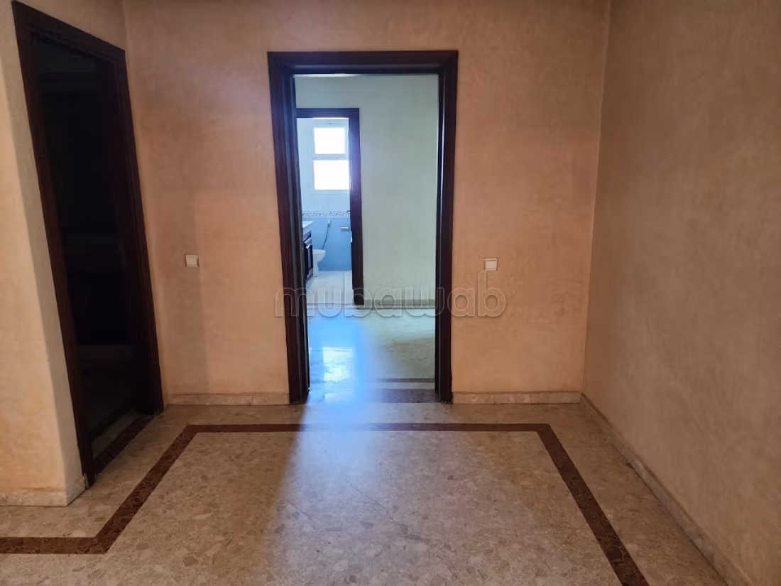 Appartement 211 m² à Californie — 8
