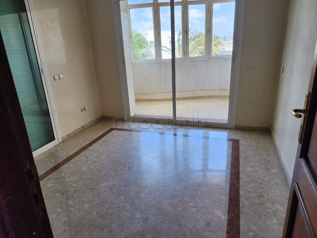 Appartement 211 m² à Californie — 16