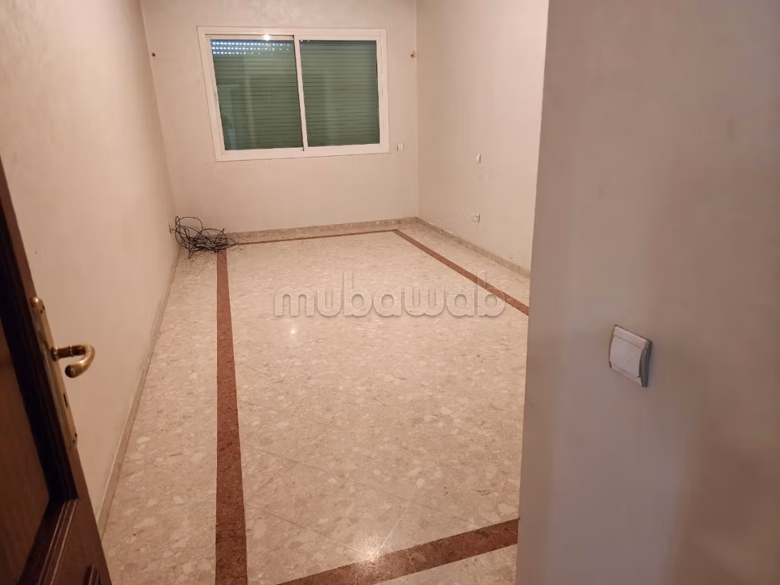 Appartement 211 m² à Californie — 20