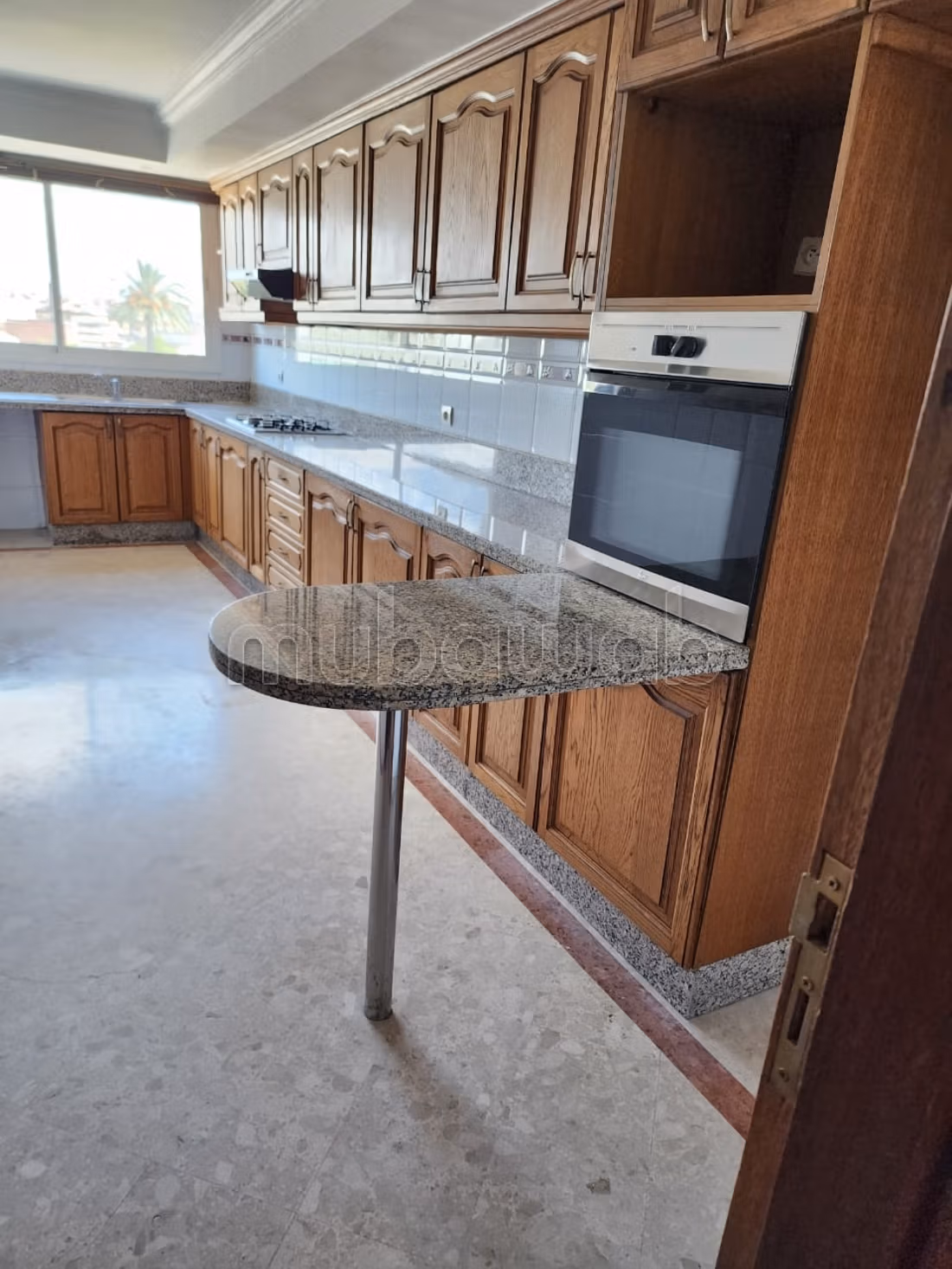 Appartement 211 m² à Californie — 7