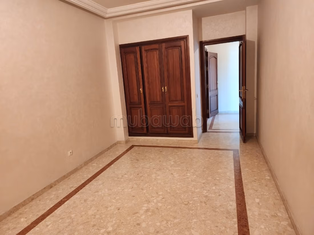 Appartement 211 m² à Californie — 21
