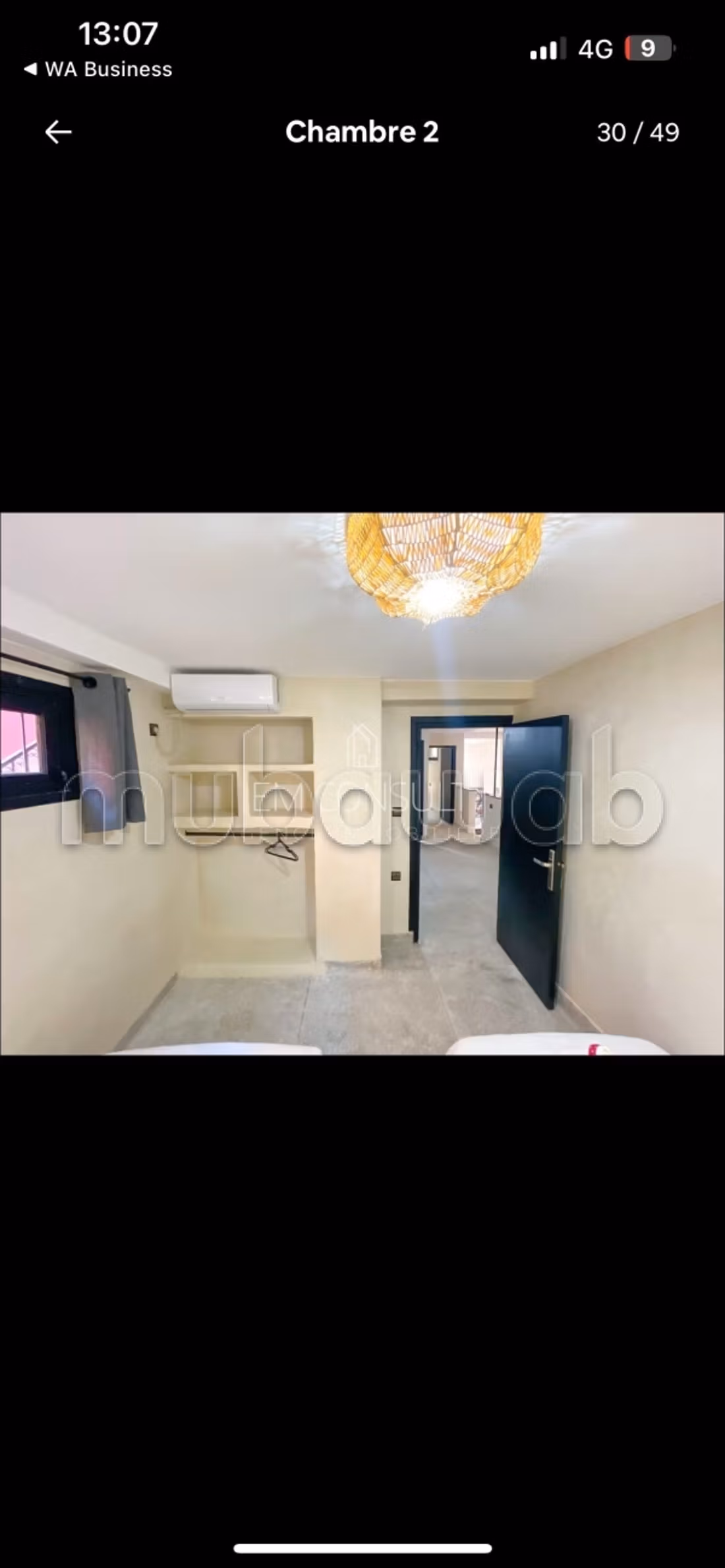 Appartement 120 m² f Guéliz — 7