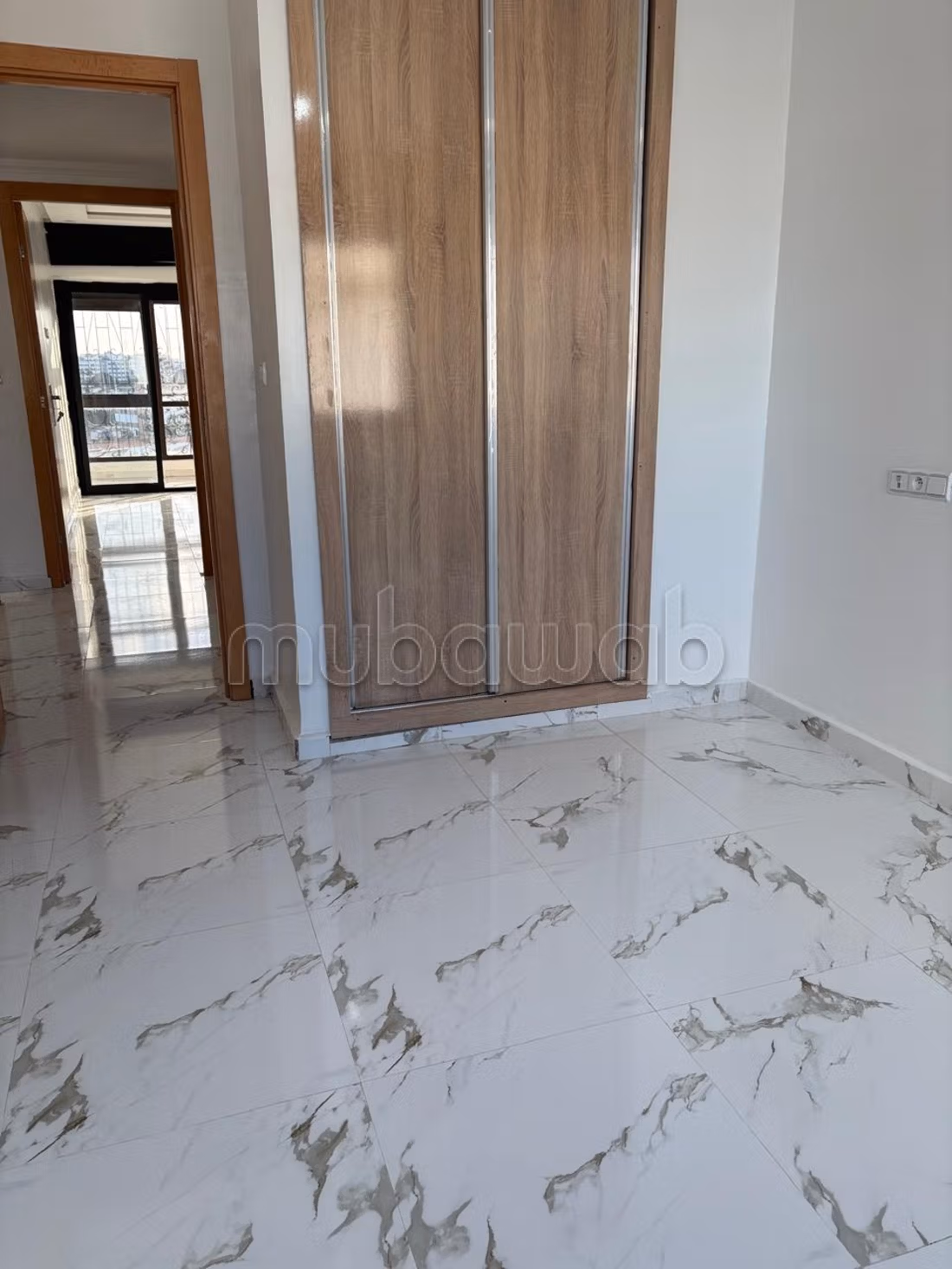 Appartement 110 m² à Les Hôpitaux — 12