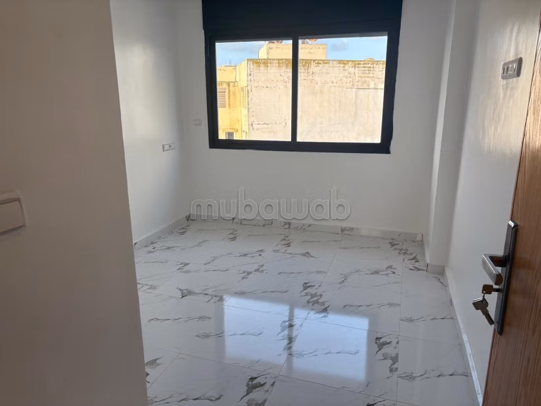 Appartement 110 m² à Les Hôpitaux — 10