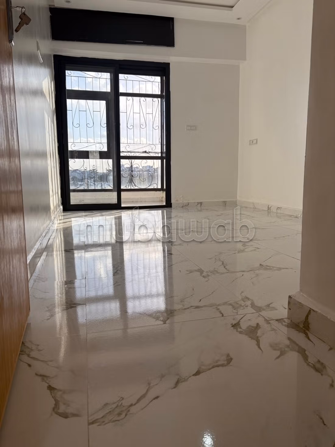 Appartement 110 m² à Les Hôpitaux — 13