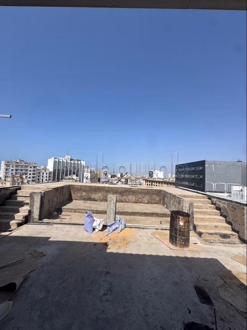 Appart hôtel – à vendre livrer clés en main