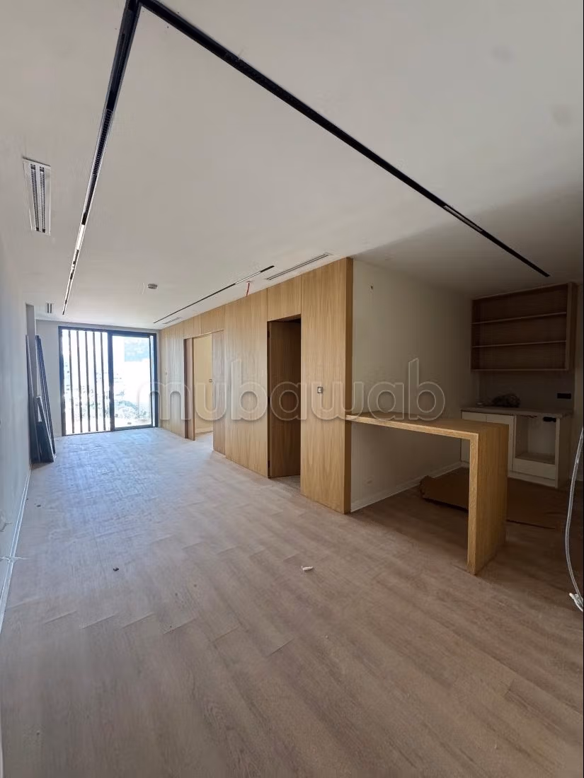 Appart hôtel – à vendre livrer clés en main