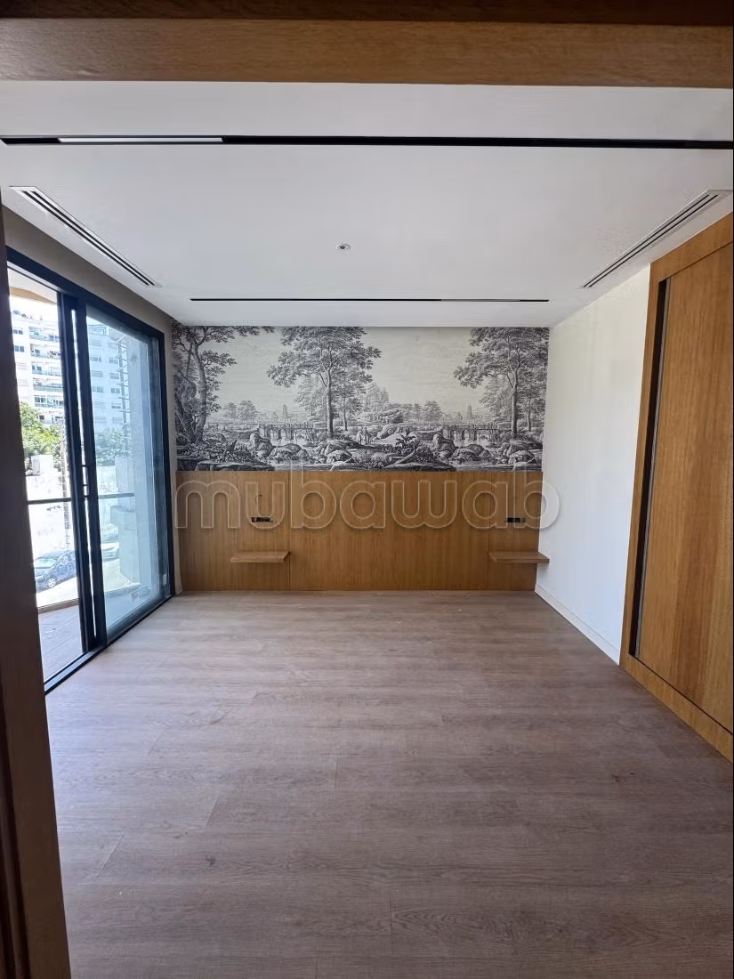Appart hôtel – à vendre livrer clés en main