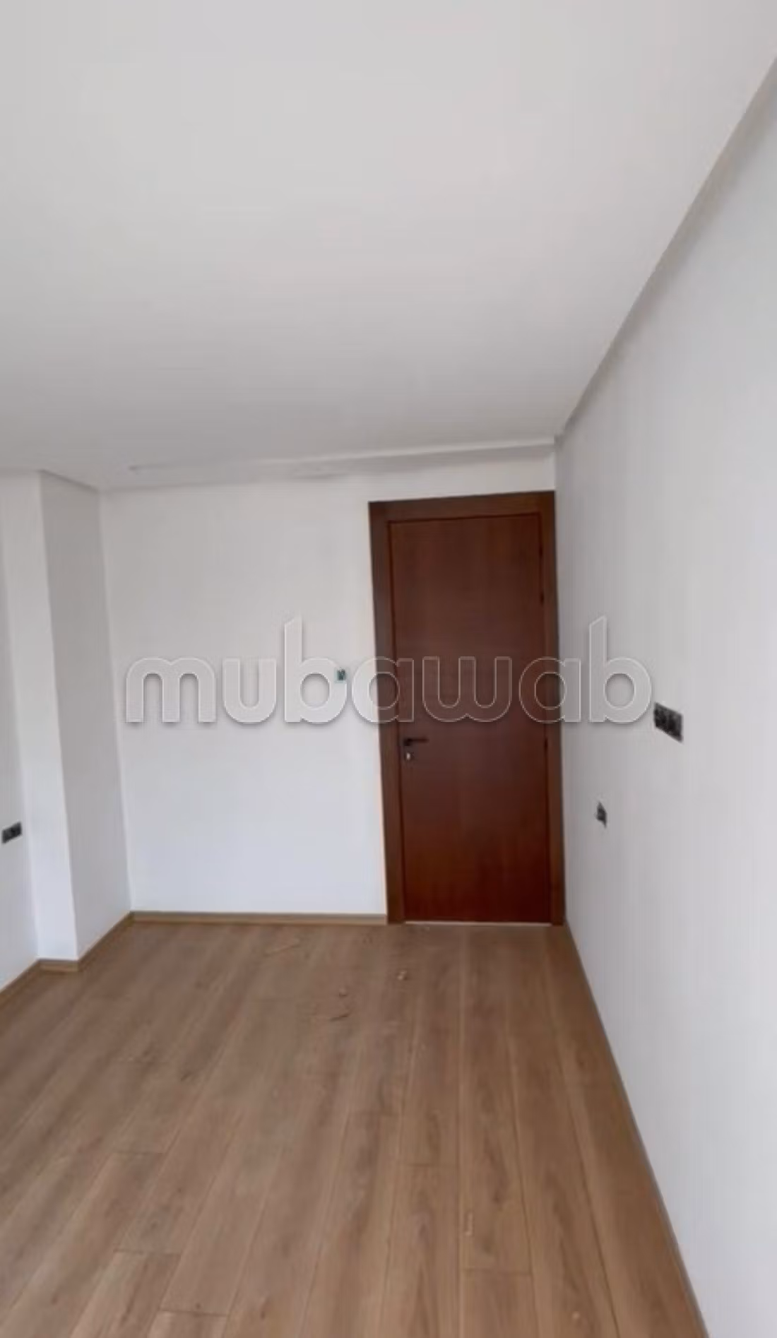 Appartement exceptionnel à louer – Californie — 3