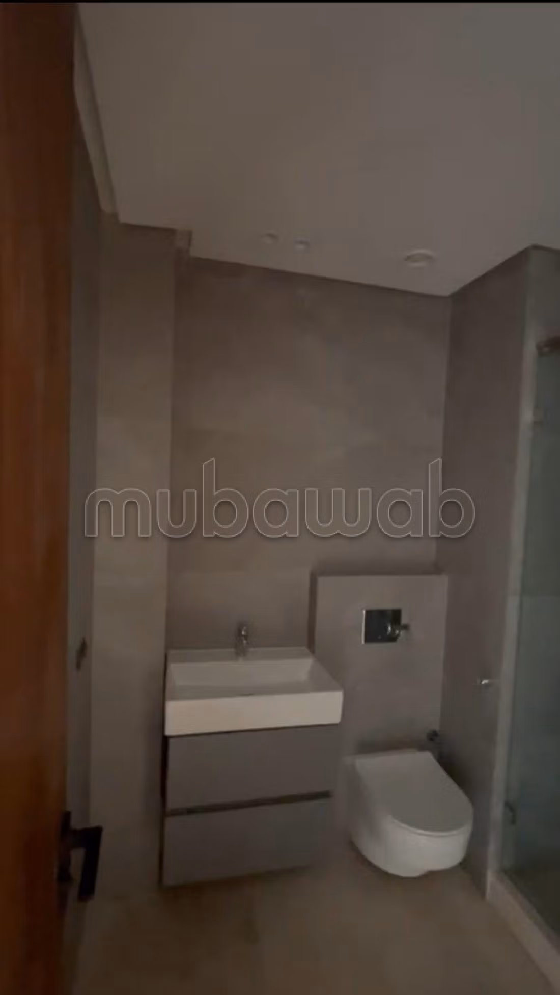 Appartement exceptionnel à louer – Californie — 4