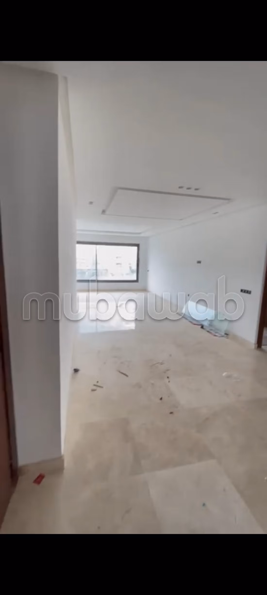 Appartement exceptionnel à louer – Californie — 5