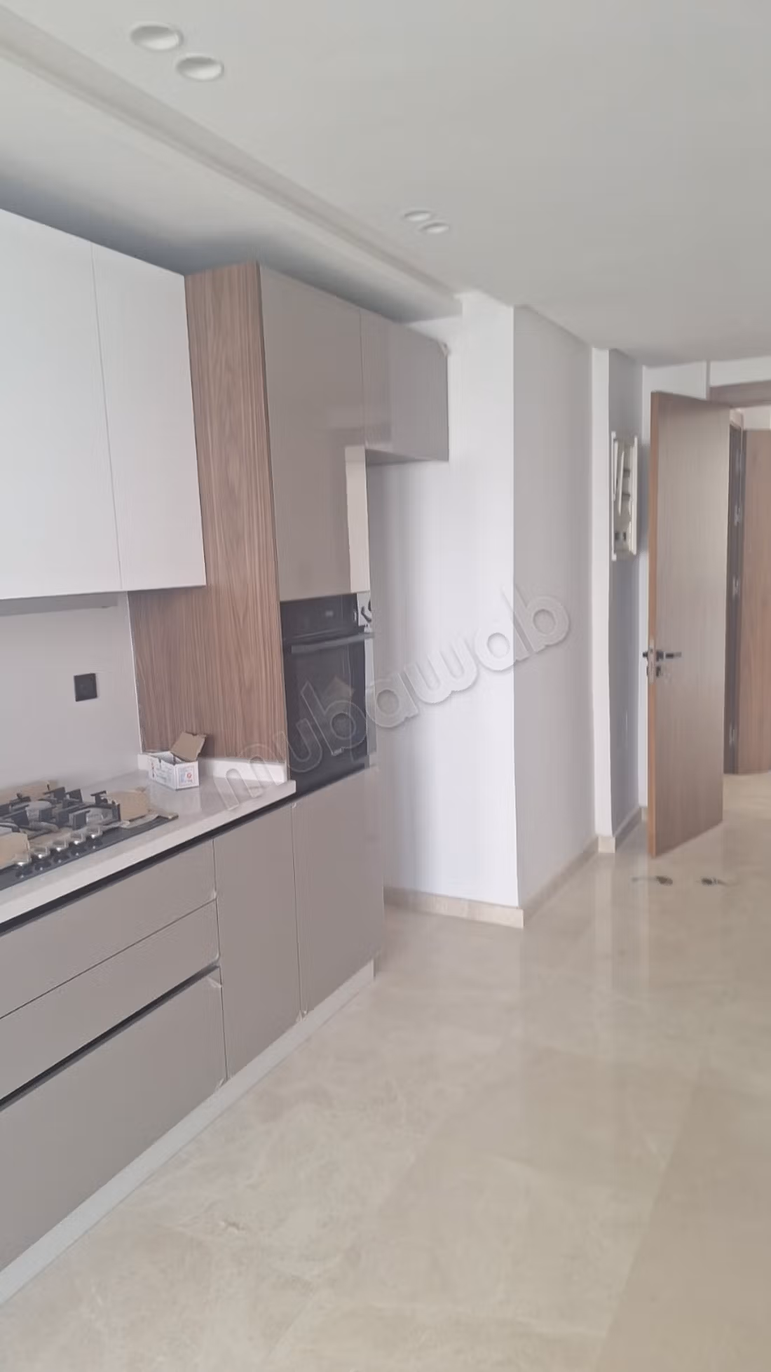 Apartamento en Californie 3 habitaciones