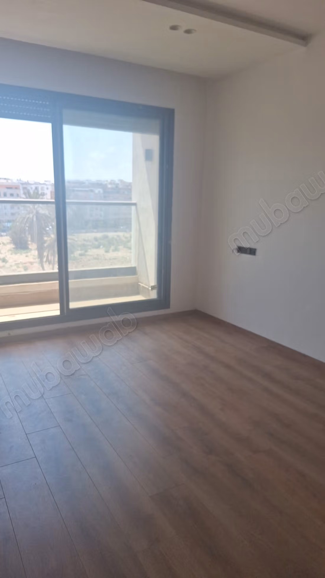 Apartamento en Californie 3 habitaciones