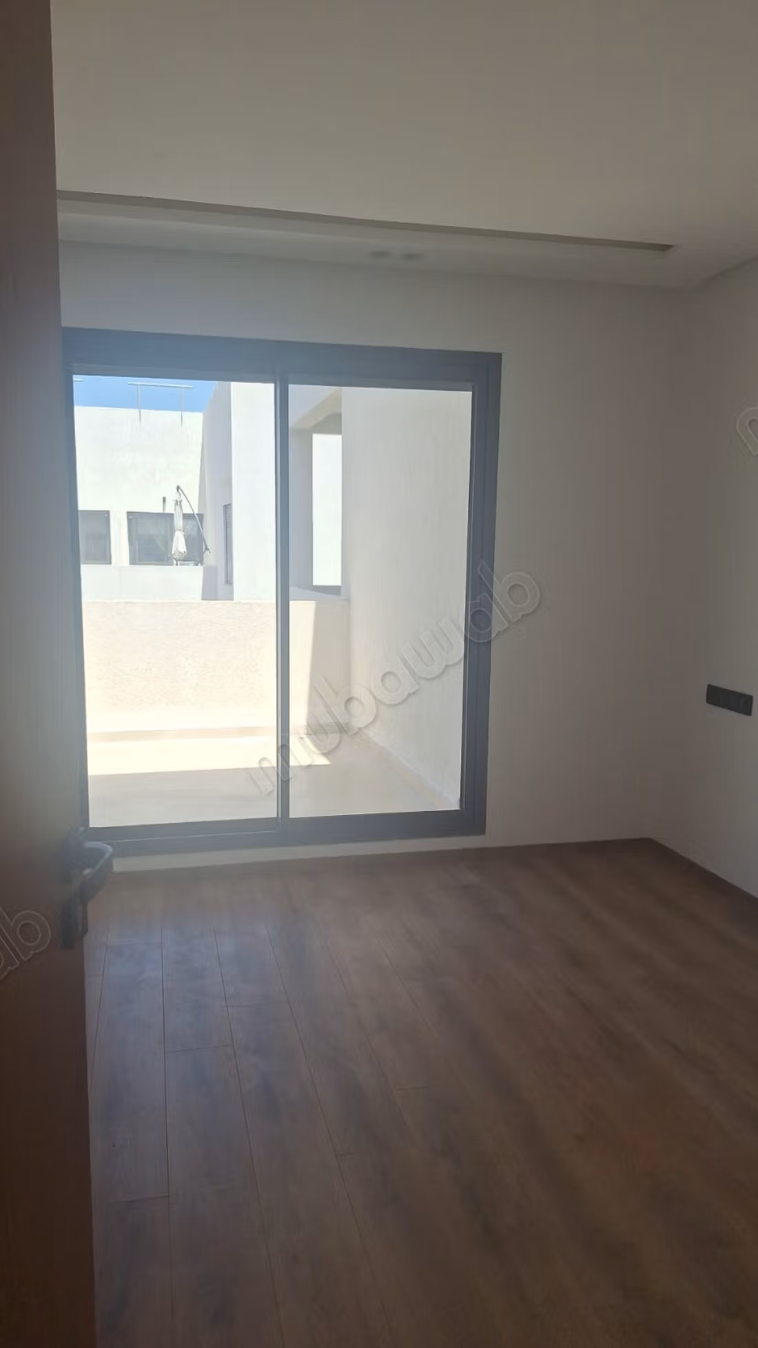 Apartamento en Californie 3 habitaciones