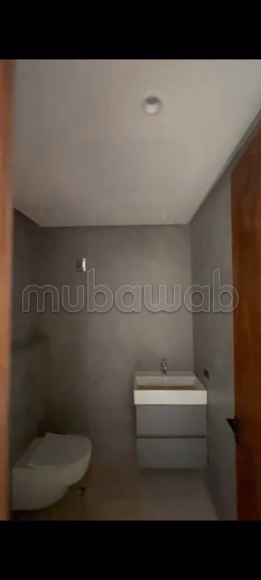 Appartement exceptionnel à louer – Californie — 6
