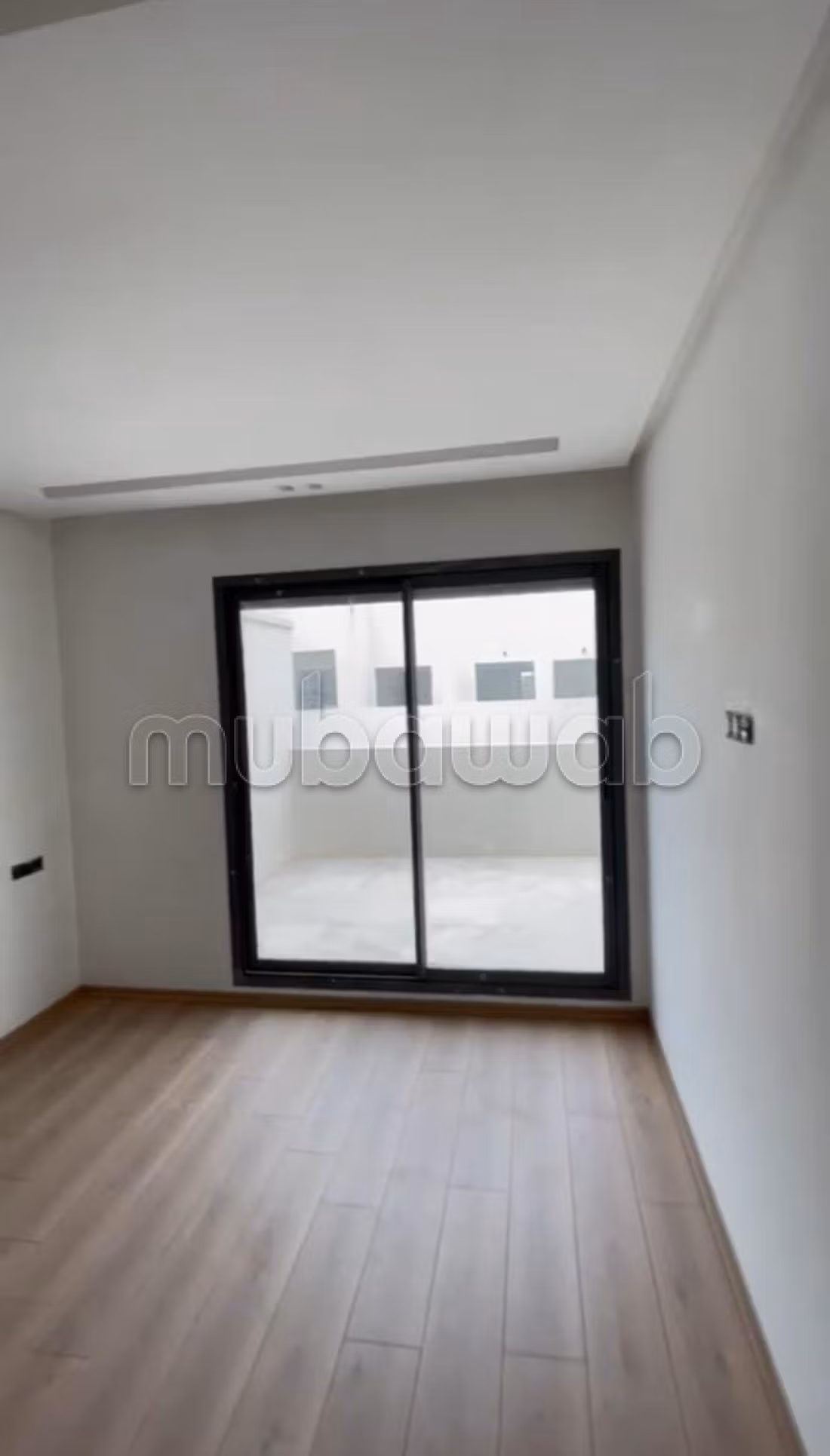 Appartement exceptionnel à louer – Californie — 2