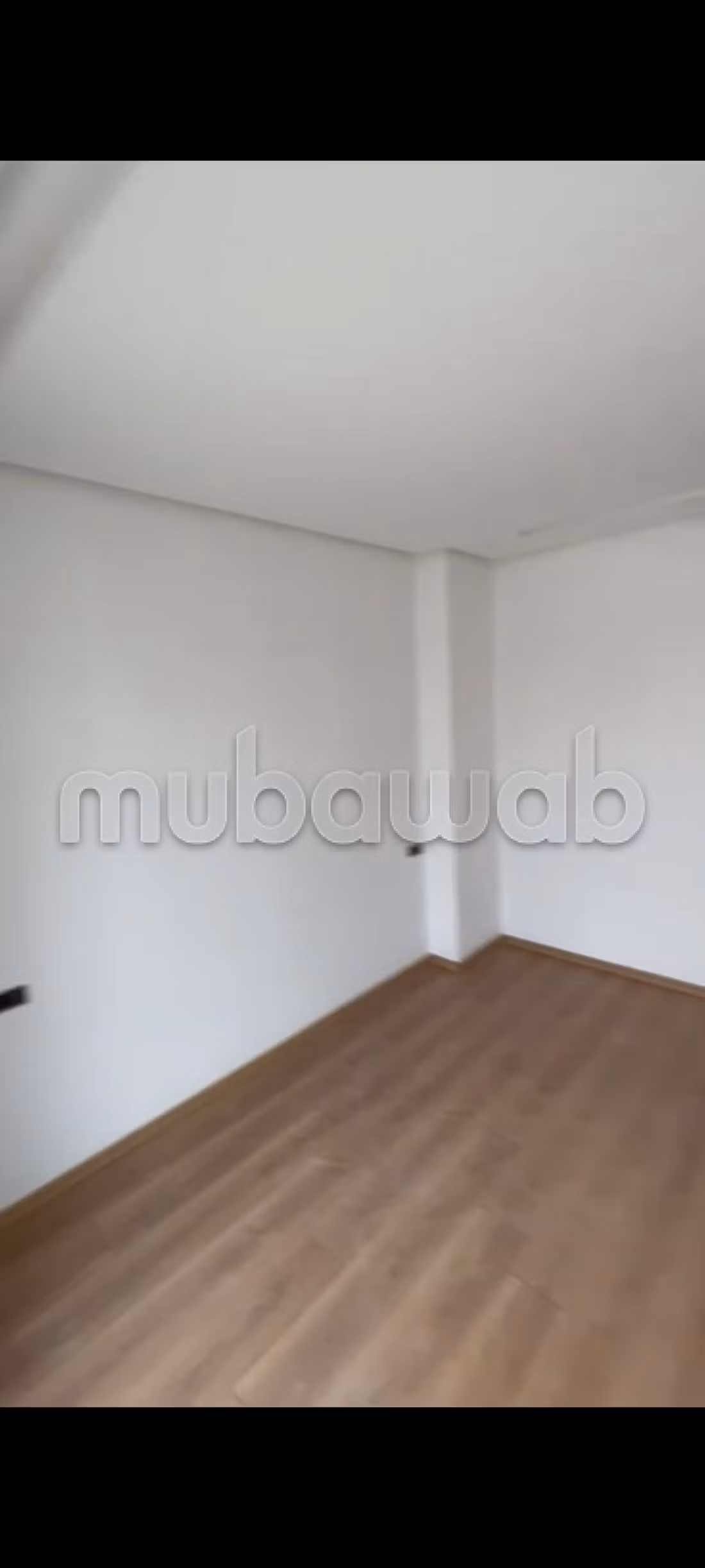 Appartement 134 m² f Californie — 7