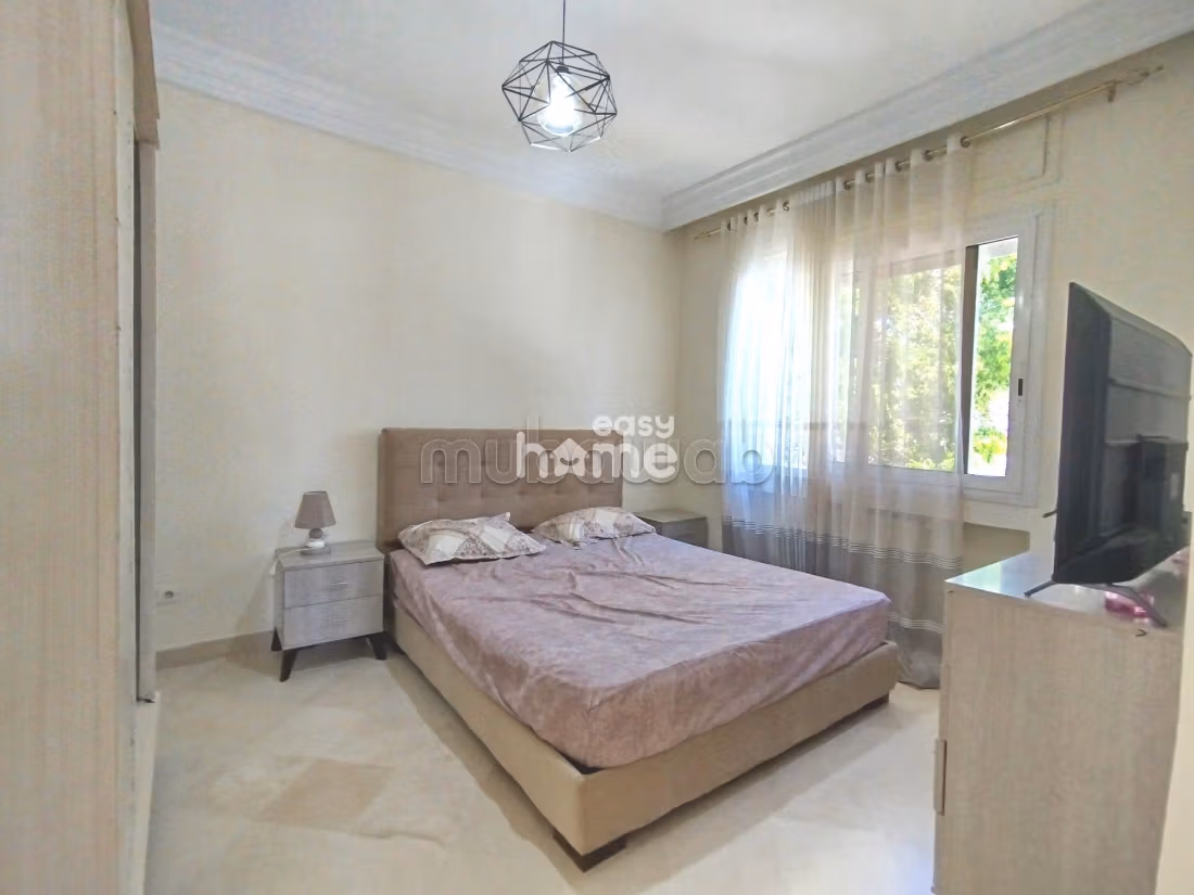 350m² villa on a 605m² plot