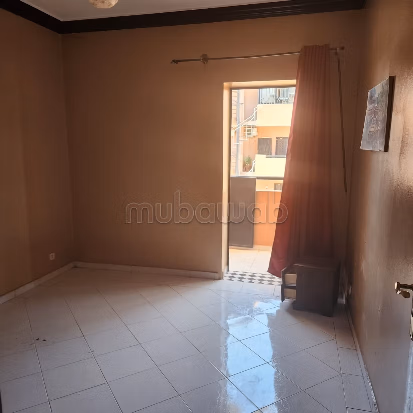 Appartement 70 m² f Guéliz — 8