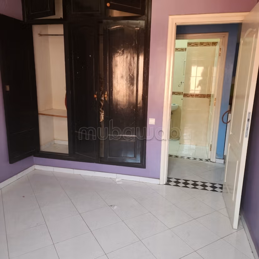 Appartement 70 m² f Guéliz — 7