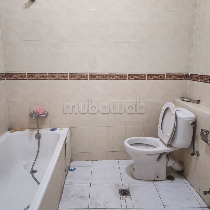 Appartement 70 m² f Guéliz — 9