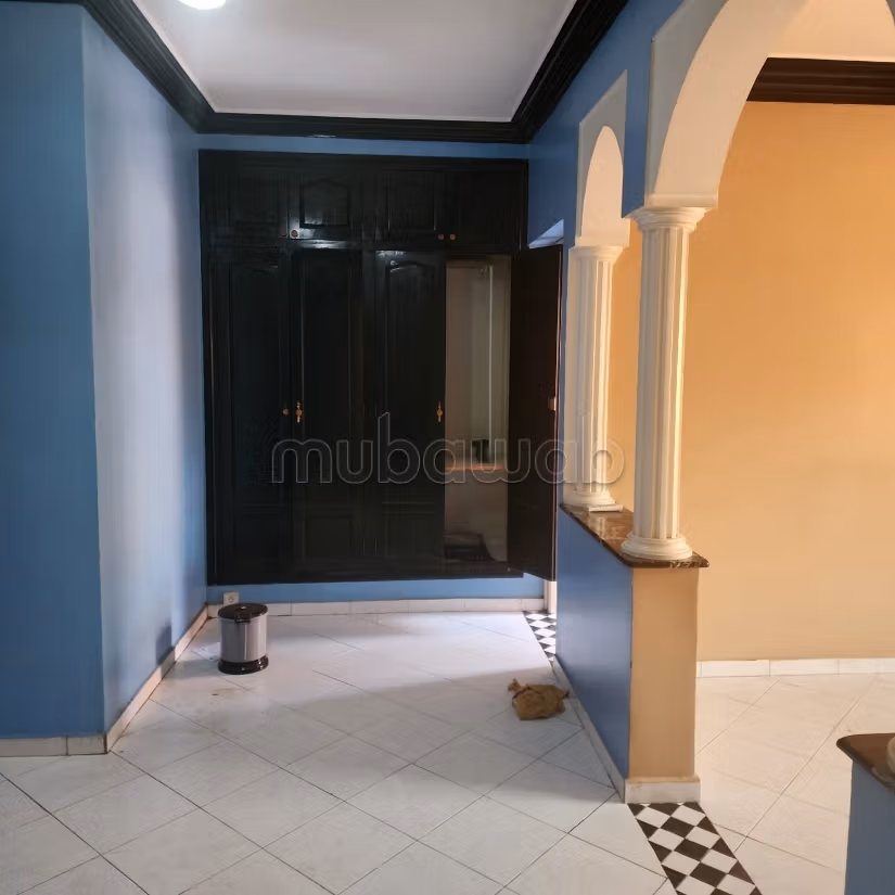 Appartement 70 m² f Guéliz — 3